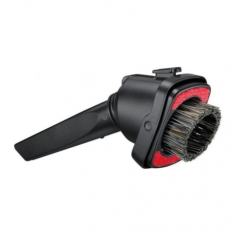 Пылесос Samsung VCC885FH3P - фото 4