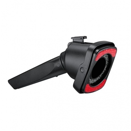 Пылесос Samsung VCC885FH3P - фото 5