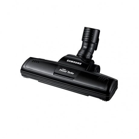 Пылесос Samsung VCC885FH3P - фото 6