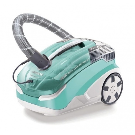 Пылесос Thomas MULTI CLEAN X10 PARQUET 788-577 - фото 1
