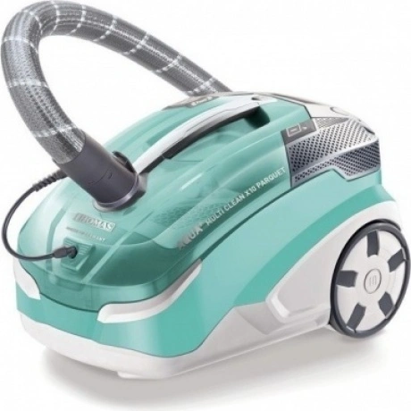 Пылесос Thomas MULTI CLEAN X10 PARQUET 788-577