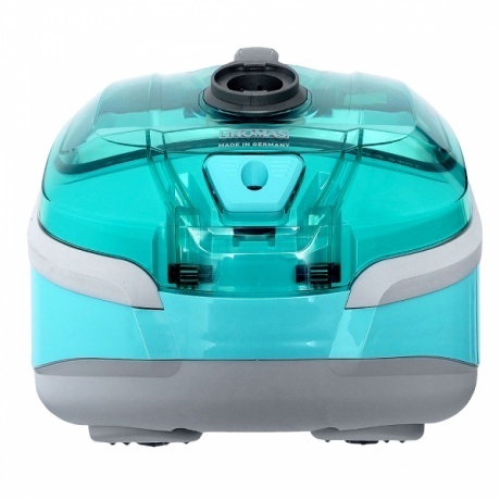 Пылесос Thomas MULTI CLEAN X10 PARQUET 788-577 - фото 2