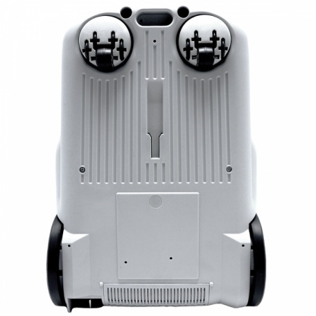 Пылесос Thomas MULTI CLEAN X10 PARQUET 788-577 - фото 5