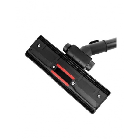 Пылесос хозяйственный Kitfort КТ-548 - фото 5