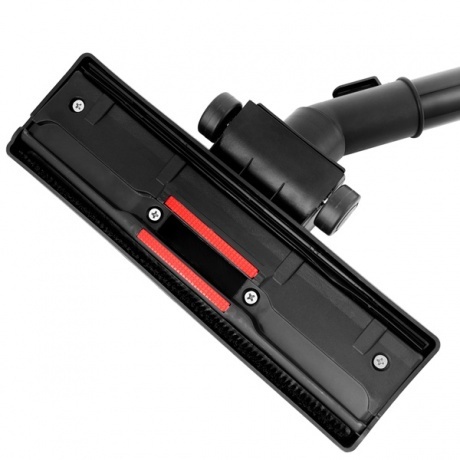 Пылесос хозяйственный Kitfort КТ-547 - фото 5