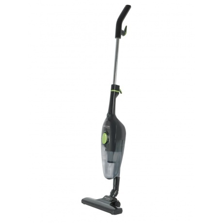 

Пылесос Vitek VT-8132, Черный