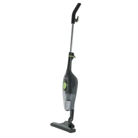 Пылесос Vitek VT-8132