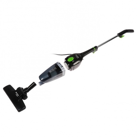 Пылесос Vitek VT-8132 - фото 2