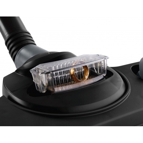 Моющий пылесос Bosch BWD420HYG Serie 4 ProHygienic - фото 4