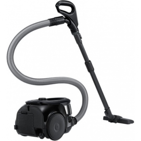 Пылесос Samsung VC18M2150SG с контейнером для сбора пыли - фото 8