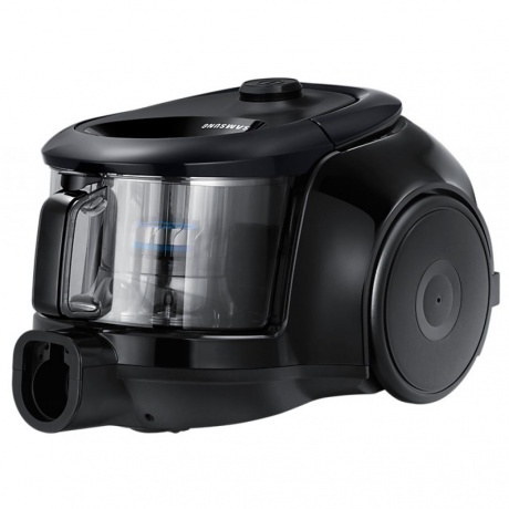 Пылесос Samsung VC2100K VC18M2150SG/EV - фото 1