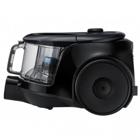 Пылесос Samsung VC2100K VC18M2150SG/EV - фото 3