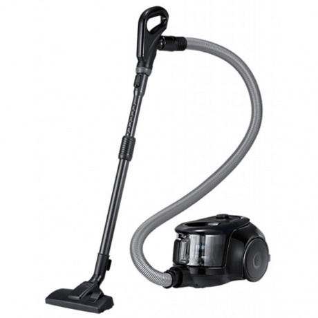Пылесос Samsung VC2100K VC18M2150SG/EV - фото 6