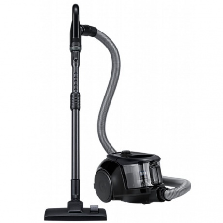 Пылесос Samsung VC2100K VC18M2150SG/EV - фото 7