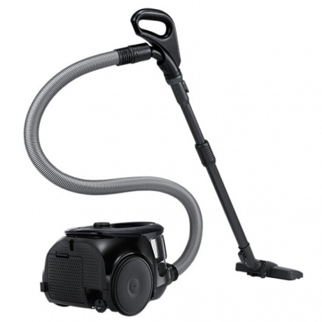 Пылесос Samsung VC2100K VC18M2150SG/EV - фото 8