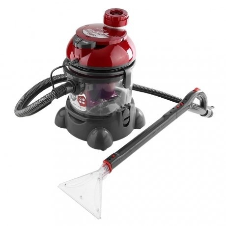 Пылесос ARNICA Hydra Rain Plus - фото 4