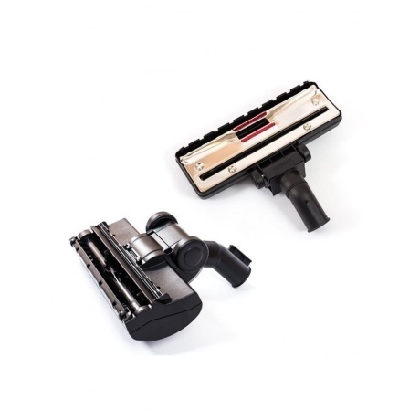 Пылесос ARNICA Hydra Rain Plus - фото 5