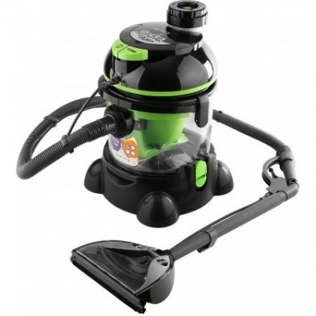 Пылесос Arnica Hydra Rain