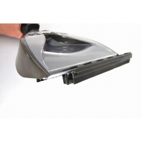 Пылесос Arnica Hydra Rain - фото 4