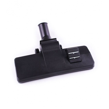 Пылесос Arnica Hydra Rain - фото 5