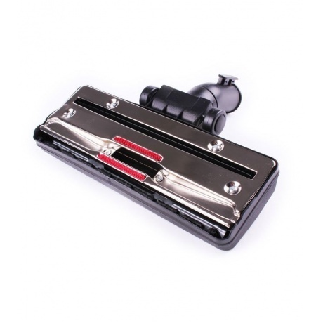 Пылесос Arnica Hydra Rain - фото 6