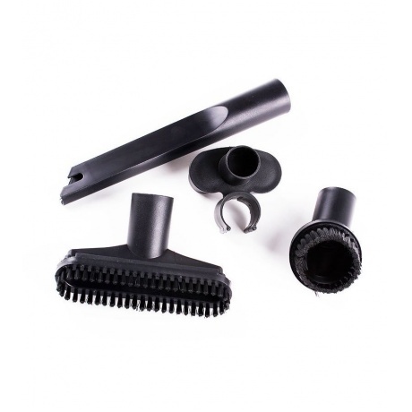 Пылесос Arnica Hydra Rain - фото 7