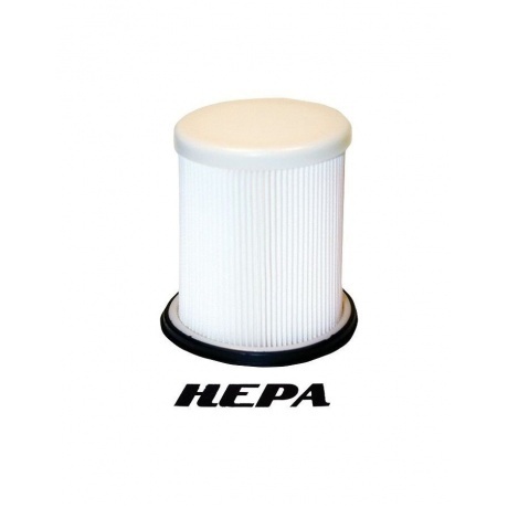 Пылесос Arnica Hydra Rain - фото 8