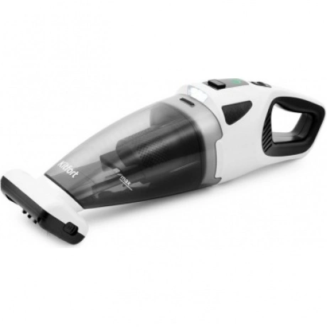 Пылесос ручной Kitfort КТ-557