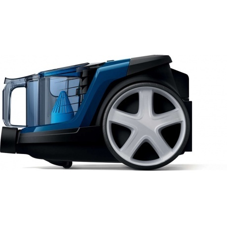 Пылесос Philips FC9352/01 - фото 4