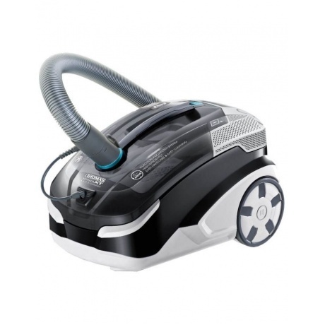 Пылесос Thomas VESTFALIA XT - фото 1