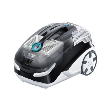 Пылесос Thomas VESTFALIA XT - фото 2