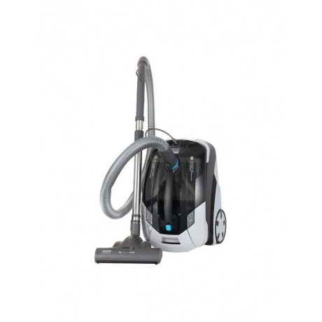 Пылесос Thomas VESTFALIA XT - фото 3