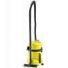 Пылесос Karcher WD 3 Battery (1.629-910.0)