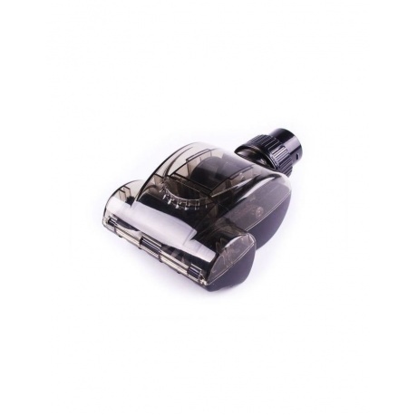 Пылесос ARNICA Bora 5000, cиний - фото 11