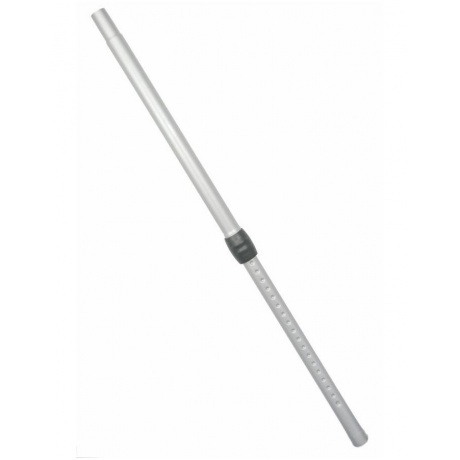 Пылесос ARNICA Bora 5000, cиний - фото 12