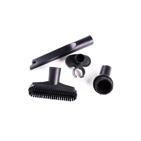 Пылесос ARNICA Bora 5000, cиний - фото 6