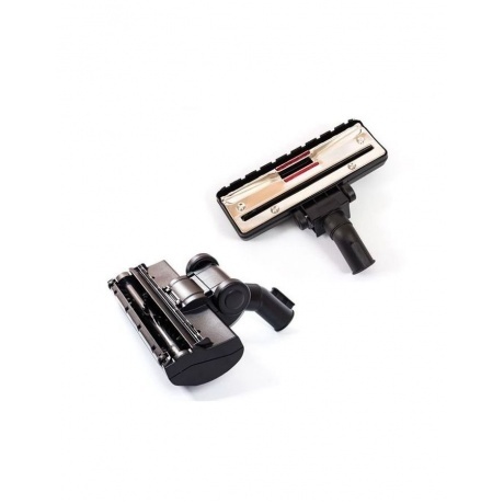 Пылесос ARNICA Bora 5000, cиний - фото 7