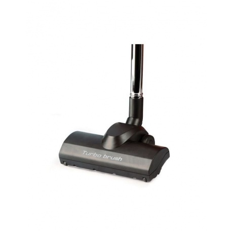 Пылесос ARNICA Bora 5000, cиний - фото 8