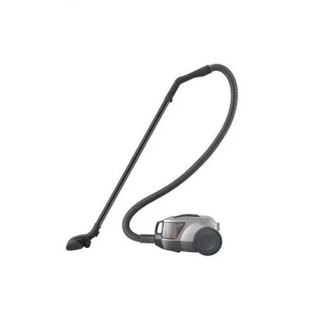 Пылесос LG VC5420NNTS