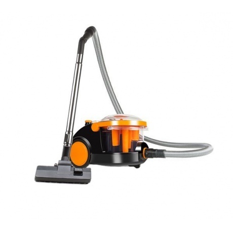 Пылесос ARNICA Bora 3000 - фото 1