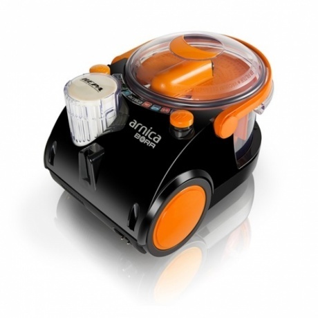 Пылесос ARNICA Bora 3000 - фото 2