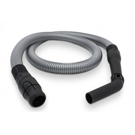 Пылесос ARNICA Bora 3000 - фото 11