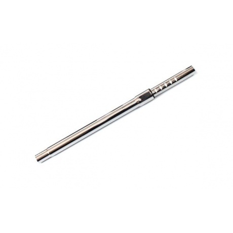 Пылесос ARNICA Bora 3000 - фото 12