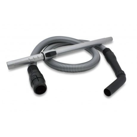 Пылесос ARNICA Bora 3000 - фото 13