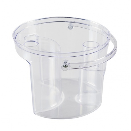 Пылесос ARNICA Bora 3000 - фото 14