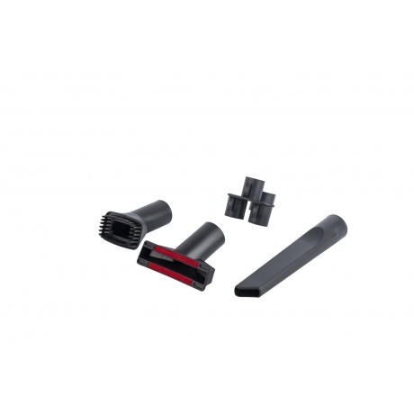 Пылесос ARNICA Bora 3000 - фото 15