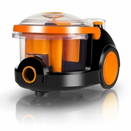 Пылесос ARNICA Bora 3000 - фото 3