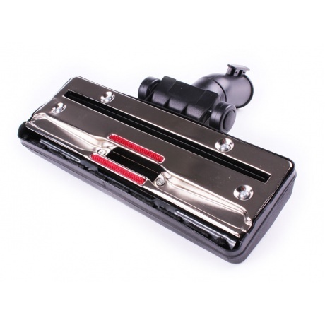 Пылесос ARNICA Bora 3000 - фото 6