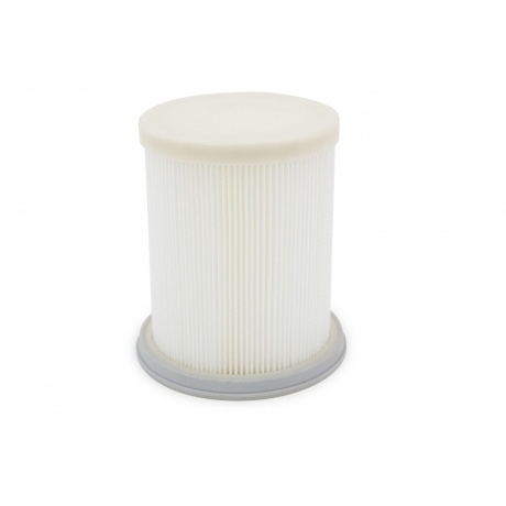 Пылесос ARNICA Bora 3000 - фото 7