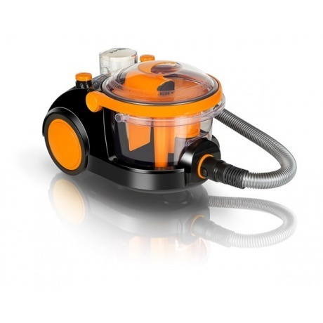 Пылесос ARNICA Bora 3000 - фото 10